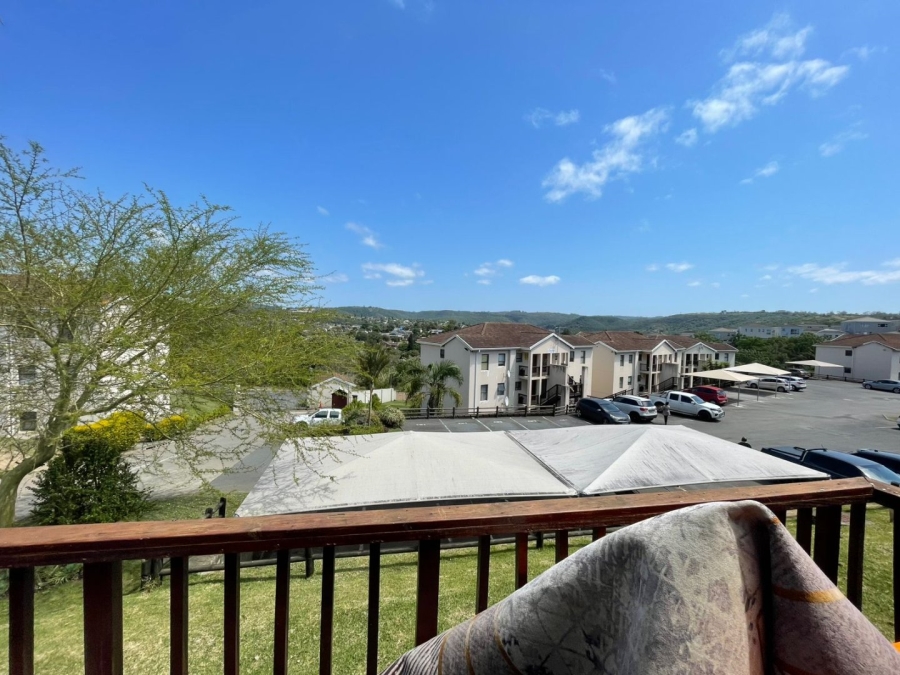 3 Bedroom Property for Sale in Nahoon Valley Park Eastern Cape
